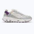 Moteriški turistiniai batai Jack Wolfskin Prelight Hybrid Vent Low pale lavender 2