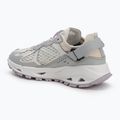 Moteriški turistiniai batai Jack Wolfskin Prelight Hybrid Vent Low pale lavender 3
