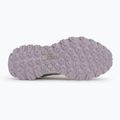Moteriški turistiniai batai Jack Wolfskin Prelight Hybrid Vent Low pale lavender 4