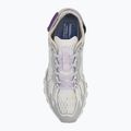 Moteriški turistiniai batai Jack Wolfskin Prelight Hybrid Vent Low pale lavender 5