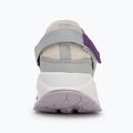 Moteriški turistiniai batai Jack Wolfskin Prelight Hybrid Vent Low pale lavender 6