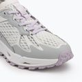 Moteriški turistiniai batai Jack Wolfskin Prelight Hybrid Vent Low pale lavender 7