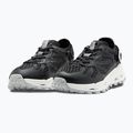 Moteriški turistiniai batai Jack Wolfskin Prelight Hybrid Vent Low phantom 9