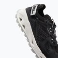 Moteriški turistiniai batai Jack Wolfskin Prelight Hybrid Vent Low phantom 10