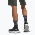 Moteriški turistiniai batai Jack Wolfskin Prelight Hybrid Vent Low phantom 14
