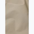 Moteriškas paltas nuo lietaus Jack Wolfskin Wellse stone 11