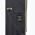 Moteriškas paltas nuo lietaus Jack Wolfskin Wellse stone 12