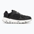 Moteriški turistiniai batai Jack Wolfskin Prelight Hybrid Vent Low phantom 2