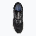 Moteriški turistiniai batai Jack Wolfskin Prelight Hybrid Vent Low phantom 5