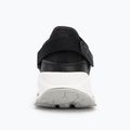 Moteriški turistiniai batai Jack Wolfskin Prelight Hybrid Vent Low phantom 6