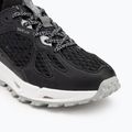 Moteriški turistiniai batai Jack Wolfskin Prelight Hybrid Vent Low phantom 7