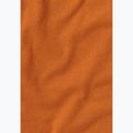 Vaikiški marškinėliai Jack Wolfskin Graphic Cotton T print soft amber 12