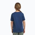 Vaikiški marškinėliai Jack Wolfskin Graphic Cotton T print evening sky 3