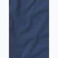 Vaikiški marškinėliai Jack Wolfskin Graphic Cotton T print evening sky 13