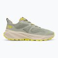 Vyriški turistiniai batai Jack Wolfskin Prelight Swift Pro Vent Low chartreuse 2