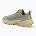 Vyriški turistiniai batai Jack Wolfskin Prelight Swift Pro Vent Low chartreuse 3