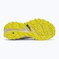 Vyriški turistiniai batai Jack Wolfskin Prelight Swift Pro Vent Low chartreuse 4