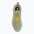 Vyriški turistiniai batai Jack Wolfskin Prelight Swift Pro Vent Low chartreuse 5
