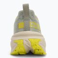 Vyriški turistiniai batai Jack Wolfskin Prelight Swift Pro Vent Low chartreuse 6