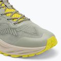 Vyriški turistiniai batai Jack Wolfskin Prelight Swift Pro Vent Low chartreuse 7