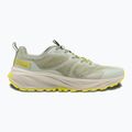 Vyriški turistiniai batai Jack Wolfskin Prelight Swift Pro Vent Low chartreuse 8