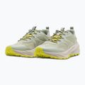 Vyriški turistiniai batai Jack Wolfskin Prelight Swift Pro Vent Low chartreuse 9