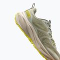 Vyriški turistiniai batai Jack Wolfskin Prelight Swift Pro Vent Low chartreuse 10