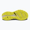 Vyriški turistiniai batai Jack Wolfskin Prelight Swift Pro Vent Low chartreuse 11