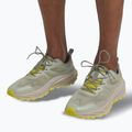 Vyriški turistiniai batai Jack Wolfskin Prelight Swift Pro Vent Low chartreuse 12