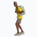 Vyriški turistiniai batai Jack Wolfskin Prelight Swift Pro Vent Low chartreuse 13