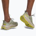 Vyriški turistiniai batai Jack Wolfskin Prelight Swift Pro Vent Low chartreuse 14