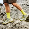 Vyriški turistiniai batai Jack Wolfskin Prelight Swift Pro Vent Low chartreuse 15