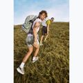 Vyriški turistiniai batai Jack Wolfskin Prelight Swift Pro Vent Low chartreuse 17