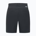 Vyriški žygio šortai Jack Wolfskin Pico Trail phantom 6