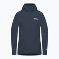 Moteriška striukė nuo lietaus Jack Wolfskin Trailtime 2L midnight sky 8