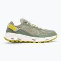 Vyriški turistiniai batai Jack Wolfskin Prelight Hybrid Vent Low chartreuse 2