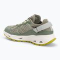 Vyriški turistiniai batai Jack Wolfskin Prelight Hybrid Vent Low chartreuse 3