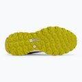 Vyriški turistiniai batai Jack Wolfskin Prelight Hybrid Vent Low chartreuse 4