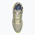 Vyriški turistiniai batai Jack Wolfskin Prelight Hybrid Vent Low chartreuse 5