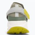 Vyriški turistiniai batai Jack Wolfskin Prelight Hybrid Vent Low chartreuse 6