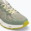 Vyriški turistiniai batai Jack Wolfskin Prelight Hybrid Vent Low chartreuse 7