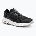 Vyriški turistiniai batai Jack Wolfskin Prelight Hybrid Vent Low phantom