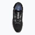 Vyriški turistiniai batai Jack Wolfskin Prelight Hybrid Vent Low phantom 5