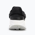 Vyriški turistiniai batai Jack Wolfskin Prelight Hybrid Vent Low phantom 6