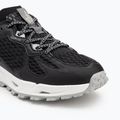 Vyriški turistiniai batai Jack Wolfskin Prelight Hybrid Vent Low phantom 7
