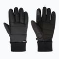 Pirštinės Jack Wolfskin Urban black