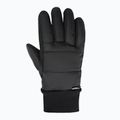 Pirštinės Jack Wolfskin Urban black 2