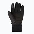 Pirštinės Jack Wolfskin Urban black 3