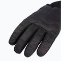 Pirštinės Jack Wolfskin Urban black 4