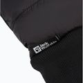 Pirštinės Jack Wolfskin Urban black 6